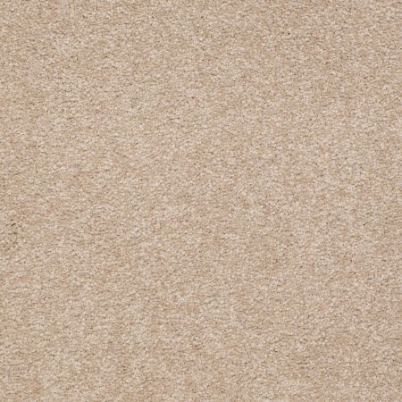 Shaw Floors Shaw Floor Studio Bright Spirit I 15' Adobe