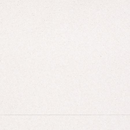 Shaw Floors Shaw Floor Studio Bright Spirit III 15' Sweet Cream