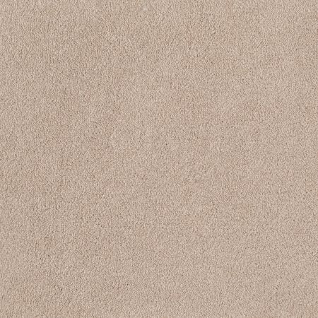 Shaw Floors Roll Special Qs157 12' Pudding