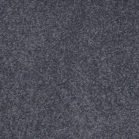 Shaw Floors Roll Special Qs158 12' Cadet