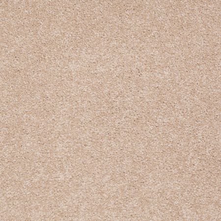 Shaw Floors Roll Special Qs162 15' Stucco