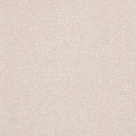 Shaw Floors Roll Special Qs232 Bare Mineral