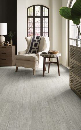Philadelphia Commercial USA 12 Plank Frosted Oats