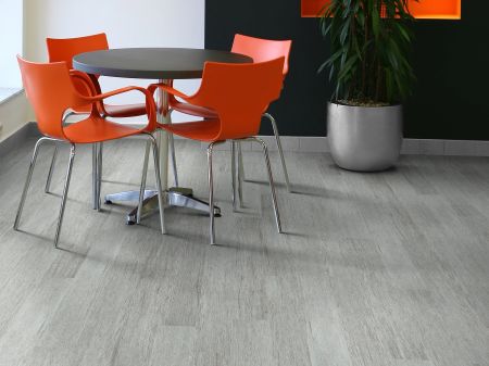 Philadelphia Commercial USA 12 Plank Frosted Oats