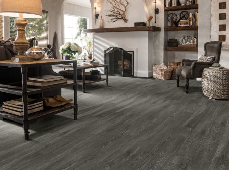 Shaw Floors Resilient Residential All American Independence