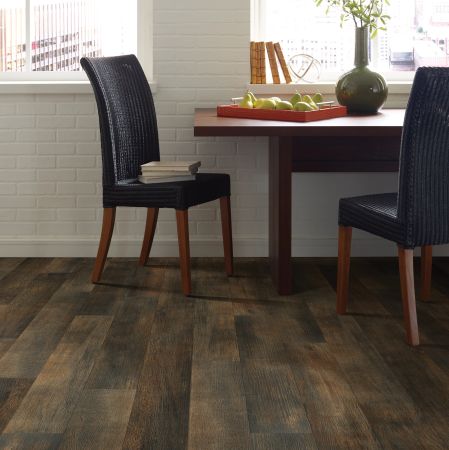 Shaw Floors Resilient Residential Three Rivers 12 Kings Canyon