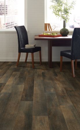 Shaw Floors Resilient Residential Three Rivers 12 Kings Canyon