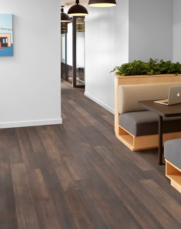Shaw Floors Resilient Residential Three Rivers 12 Kings Canyon