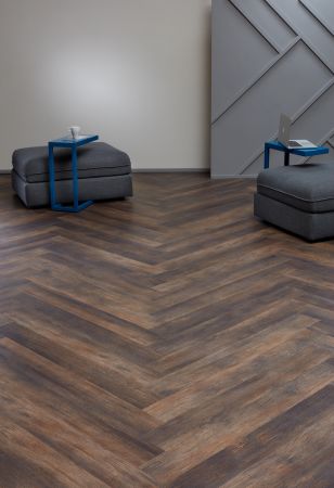 Shaw Floors Resilient Residential Three Rivers 12 Kings Canyon