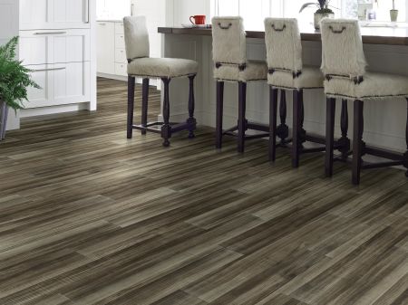 Shaw Floors Resilient Residential Three Rivers 12 Myrtle Hill
