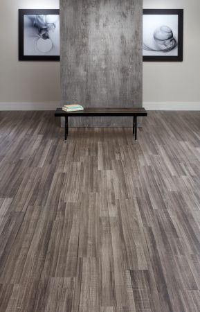 Shaw Floors Resilient Residential Three Rivers 12 Myrtle Hill
