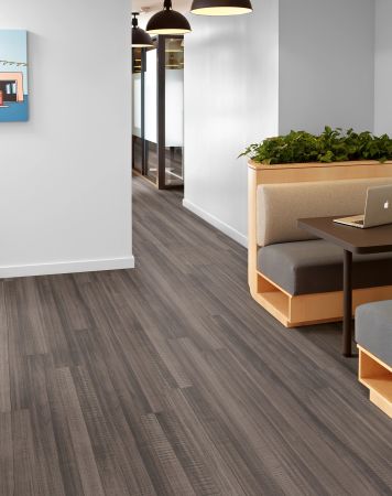 Shaw Floors Resilient Residential Three Rivers 12 Myrtle Hill