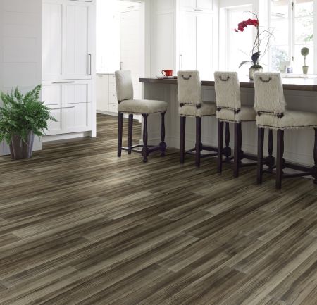 Shaw Floors Resilient Residential Three Rivers 12 Myrtle Hill