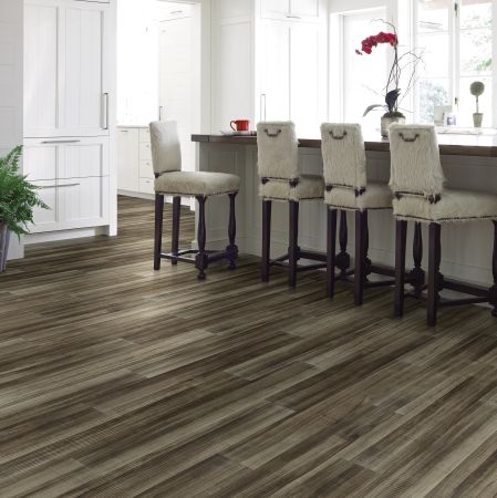 Shaw Floors Resilient Residential Three Rivers 12 Myrtle Hill
