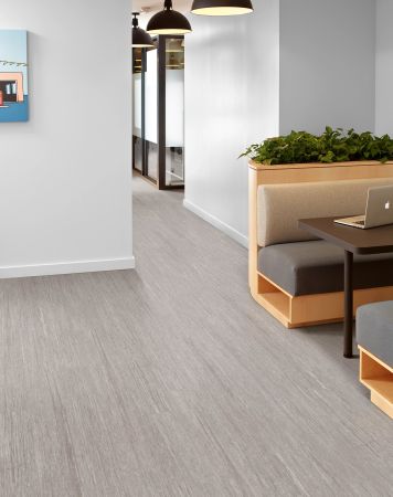 Philadelphia Commercial USA 12 Plank Frosted Oats