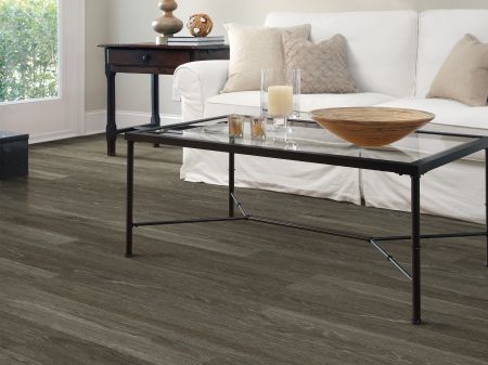 Shaw Floors Resilient Residential Uptown Now 20 Michigan Ave