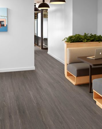 Shaw Floors Resilient Residential Uptown Now 20 Michigan Ave