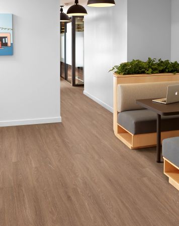 Shaw Floors Resilient Residential Uptown Now 20 Rush Street