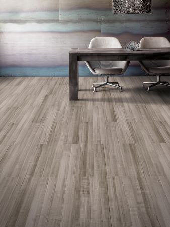 Shaw Floors Resilient Residential Uptown Now 20 Lakeshore Dr