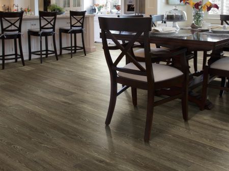 Shaw Floors Resilient Residential Uptown Now 20 Lakeshore Dr