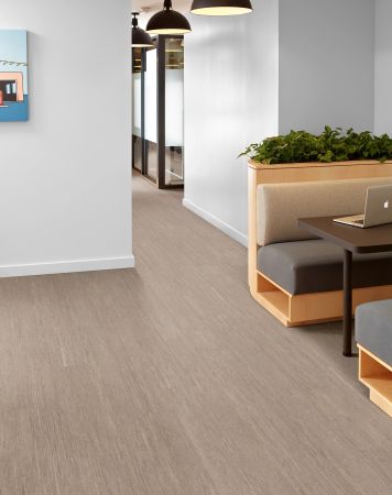 Shaw Floors Resilient Residential Uptown Now 30 Peachtree Street
