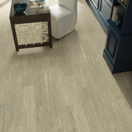 Shaw Floors Resilient Residential Uptown Now 30 Peachtree Street