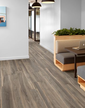 Shaw Floors Resilient Residential Uptown Now 30 Beaumont St