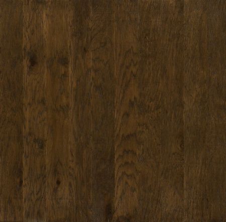 Shaw Floors SFA Rustic Touch Bison