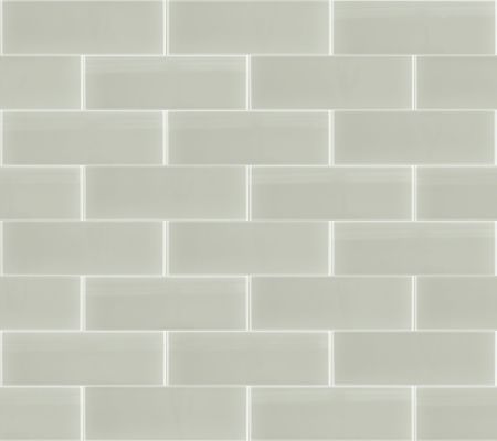 Shaw Floors SFA Paramount 8x24 Glass Mist