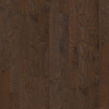 Shaw Floors SFA Timber Gap 5 Bearpaw