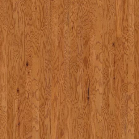 Shaw Floors SFA Arden Oak 3.25 Caramel