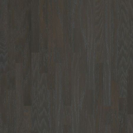Shaw Floors SFA Arden Oak 3.25 Charcoal