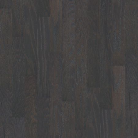 Shaw Floors SFA Arden Oak 5 Charcoal