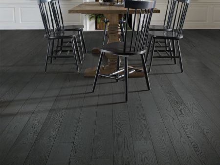 Shaw Floors SFA Gramercy Park Cabot
