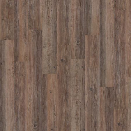 Shaw Floors SFA Enclave 12 Breckenridge