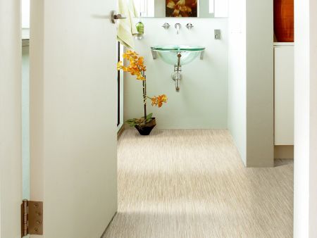 Shaw Floors Resilient Residential Archipelago 12 Maryland