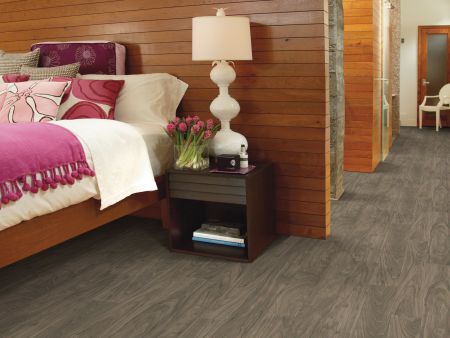 Shaw Floors Resilient Residential Hercules Corinthia