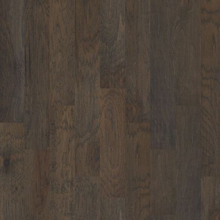 Shaw Floors SFA Continental Sterling