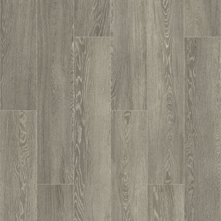 Shaw Floors SFA Oakmont 8x48 Tobacco