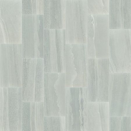 Shaw Floors SFA Origin 12x24 Zinc