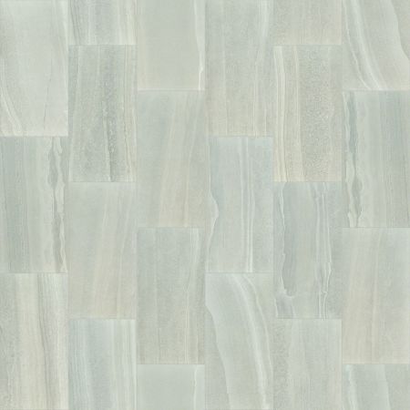 Shaw Floors SFA Origin 12x24 Lithium