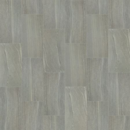 Shaw Floors SFA Origin 16x32 Carbon