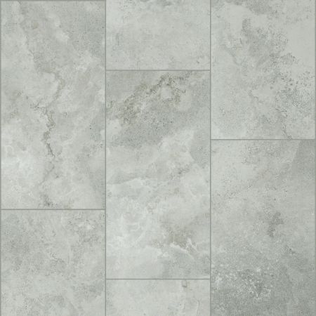 Shaw Floors SFA Form 12x24 Evolve