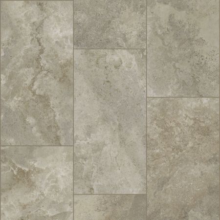 Shaw Floors SFA Form 12x24 Emerge