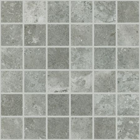 Shaw Floors SFA Form Mosaic Void