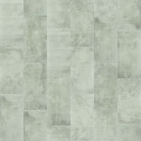 Shaw Floors SFA Foundry 16x32 Aluminum