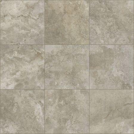 Shaw Floors SFA Form 20x20 Emerge