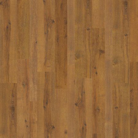 Shaw Floors Versalock Laminate Cascade Classics Spice Brown