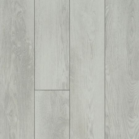 Shaw Floors Versalock Laminate Odyssey Cool White