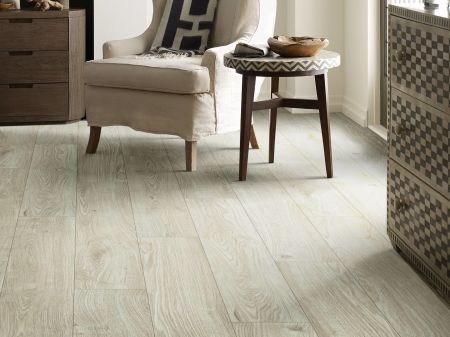 Shaw Floors Versalock Laminate Anthem Plus 7.5 Wyoming Sky